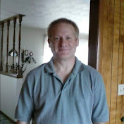 Profile Picture of James Mayer (@jamesmayer9631) on Youtube