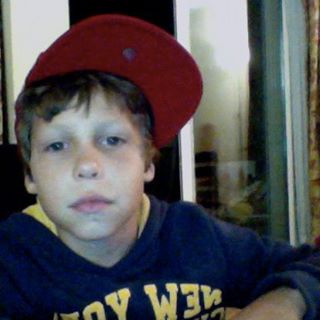 Profile Picture of Gabriel Elbaz (@gabriel.elbaz.56) on Facebook