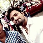 Profile Picture of Nitesh Solanki (@itsniteshsolanki) on Instagram