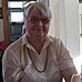 Profile Picture of Elisabeth Huth (@elisabeth.huth.9) on Facebook