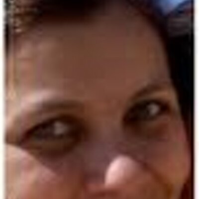 Profile Picture of Marcia Ramos (@marciaramos77) on Twitter