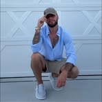 Profile Picture of Glenn Garner Jr. (@glenn.garner.9480) on Facebook