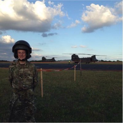 Profile Picture of Stuart Swain (@StuartSwain7) on Twitter