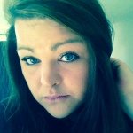 Profile Picture of Tanya Plummer (@alfiesmummytanya) on Instagram