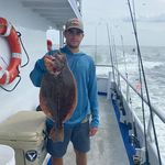 Profile Picture of Ben Arroyo (@benarroyo21) on Instagram