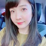 Profile Picture of Shelly Li🐷 (@shellyli925) on Instagram