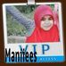 Profile Picture of Jannah PueTri Röbin Mania (Miftakhul Jannah ) (@jannah.p.mania) on Facebook