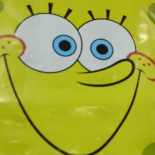Profile Picture of Daniel Charlie (@daniel.charlie.31) on Facebook