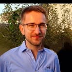 Profile Picture of Danny Gilse (@Danny-Gilse) on Facebook