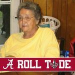 Profile Picture of Kenny Tillman (@kenny.tillman) on Instagram