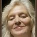 Profile Picture of Dianna Carroll-Garrett (@dcarrollgarrett) on Pinterest