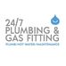 Profile Picture of Matthew Batty Plumbing Gasfitting (@matthew.batty.18) on Facebook