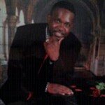 Profile Picture of David Calixte (@davidcalixte) on Instagram