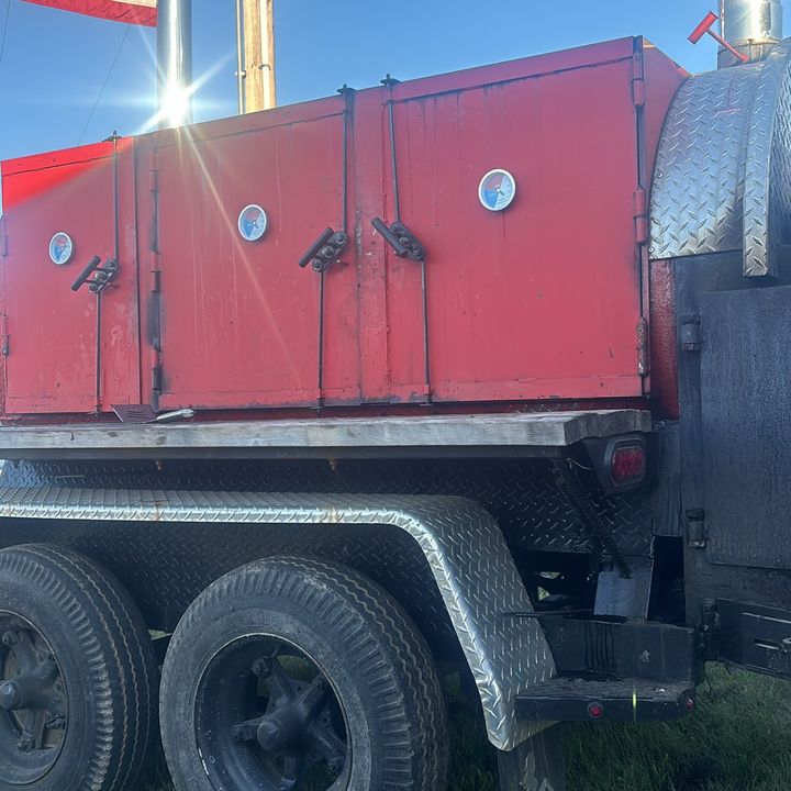 Profile Picture of Todd Lindquist (@toddlindquist4) on Tiktok