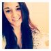 Profile Picture of Alexis Keith (@alexiskeith9) on Pinterest
