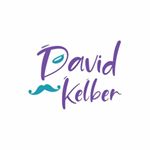 Profile Picture of David Kelber (@david_kelber_art) on Instagram