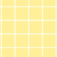 Profile Picture of Lillian Chaffin (@lillian-chaffin) on Quora