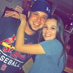 Profile Picture of Brian Childers (@bchildersbg) on Instagram