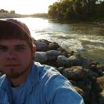 Profile Picture of JoshuaDickenson (@joshuadickenson8) on Instagram