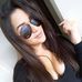 Profile Picture of Luisa Colmenares (@luisa.colmenares.14855) on Facebook