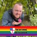 Profile Picture of Dustin Fowler (@dustin.fowler.96) on Facebook