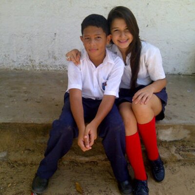 Profile Picture of @joseph Guardiola (@josephguardiol2) on Twitter