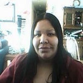 Profile Picture of Caroline Trout (@359292347) on Myspace