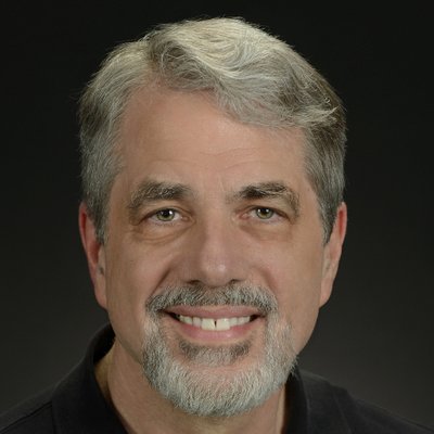 Profile Picture of Carl Binder (@dr_carlbinder) on Twitter