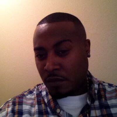 Profile Picture of Brian Blocker (@blocker_brian) on Twitter