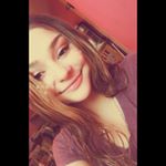 Profile Picture of Apryl Danielle Carey (@apryl_danielle_) on Instagram