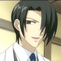 Profile Picture of Stephen Inoue (@stephen-inoue-1) on Quora