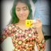 Profile Picture of PRIYANKA DUTT (@PRIYANKAVOICES) on Twitter