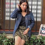 Profile Picture of Keren Jimenez (@kerenjmz) on Instagram