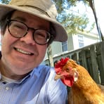 Profile Picture of Matthew Thorburn (@matthew.thorburn.9421) on Facebook