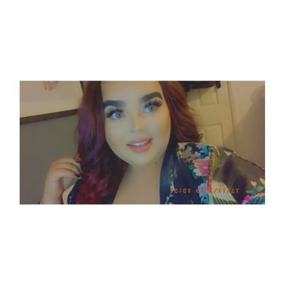 Profile Picture of Jasmine Osborne (@jasmineosbornee) on Twitter