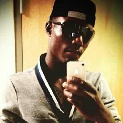 Profile Picture of Cory Trammell (@TrammellCory) on Twitter