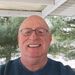 Profile Picture of David Iossi (@davidi0259) on Pinterest