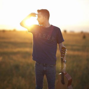 Profile Picture of Romeo Rajkumar (@waseemali0707) on Myspace