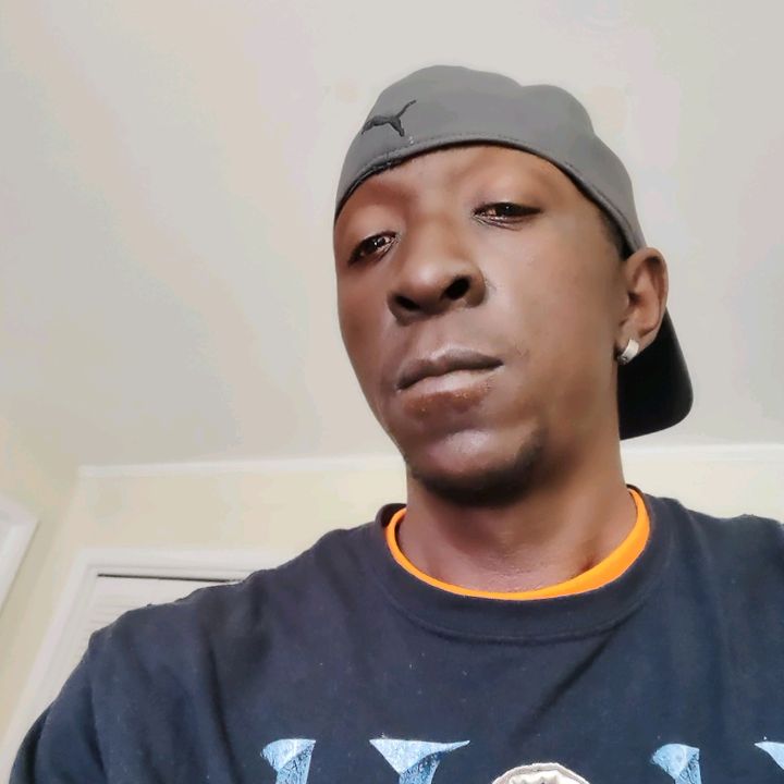 Profile Picture of Karl Patterson (@karl.patterson) on Tiktok