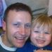 Profile Picture of Mathew Duffin (@mathew.duffin.5) on Facebook