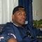 Profile Picture of Elroy Randolph (@elroy.randolph) on Facebook