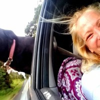 Profile Picture of Doris Morgan (@doris-morgan-21) on Quora