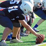 Dylan Forney - Instagram Profile Picture of Dylan Forney (@dylan.forney44) on Instagram