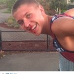 Profile Picture of Jerry Batchelor (@jerry__batchelor) on Instagram