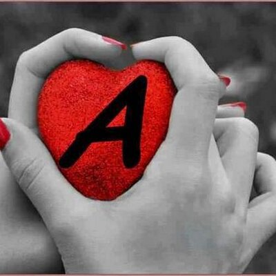 Profile Picture of ANDREW RAAD (@AndrewAyadRaad) on Twitter