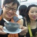 Profile Picture of Joe Lok (@joe.lok.92) on Facebook