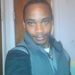 Profile Picture of Joseph Cody (@solomoncody97) on Pinterest