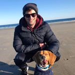 Profile Picture of David Sheehy (@_djs825_) on Instagram