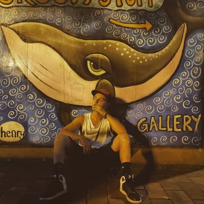 Profile Picture of Corey Stahl (@corey_stahl) on Twitter