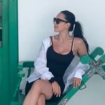 Profile Picture of LAURA RIOS (@laura.riiios) on Instagram